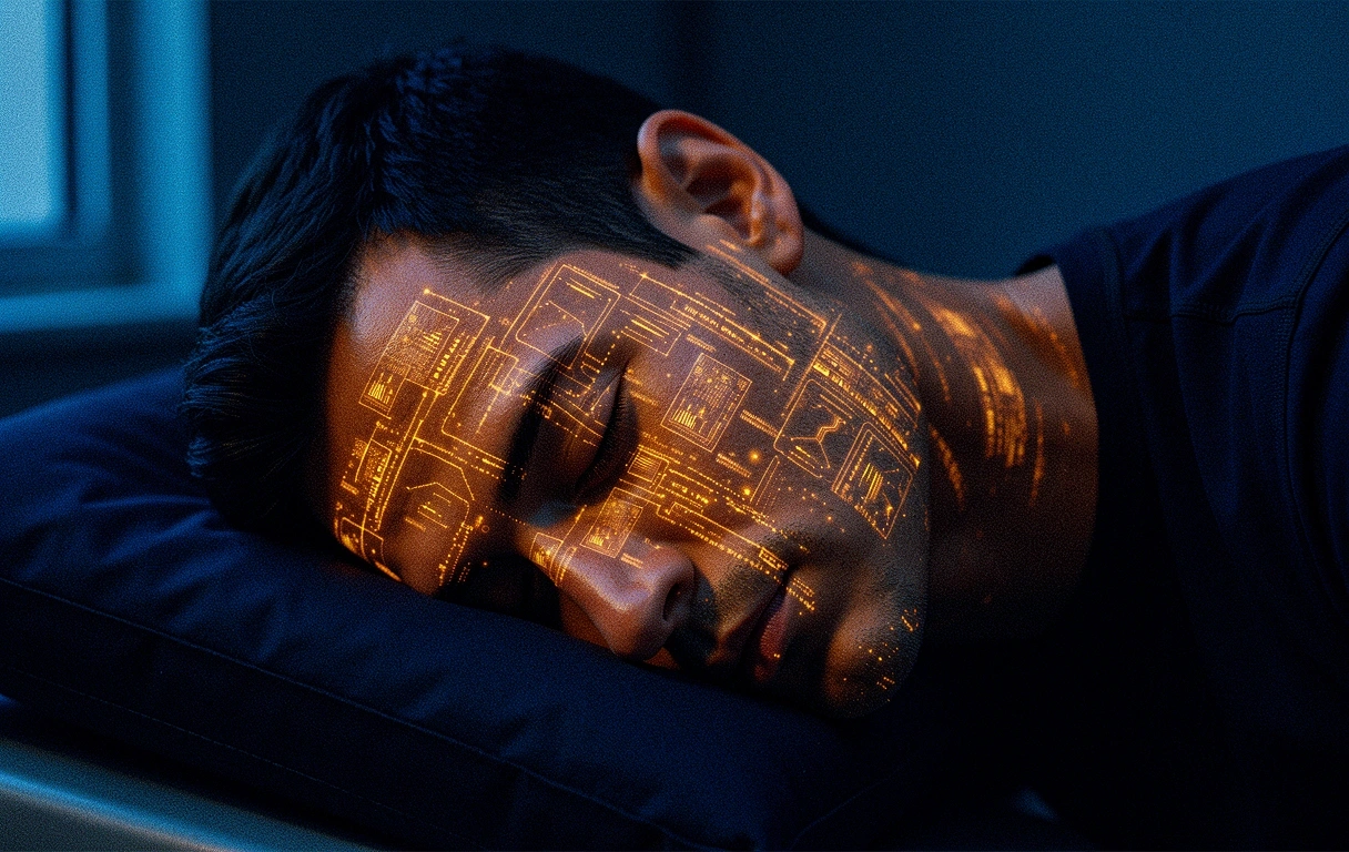 Analýza dátových tokov