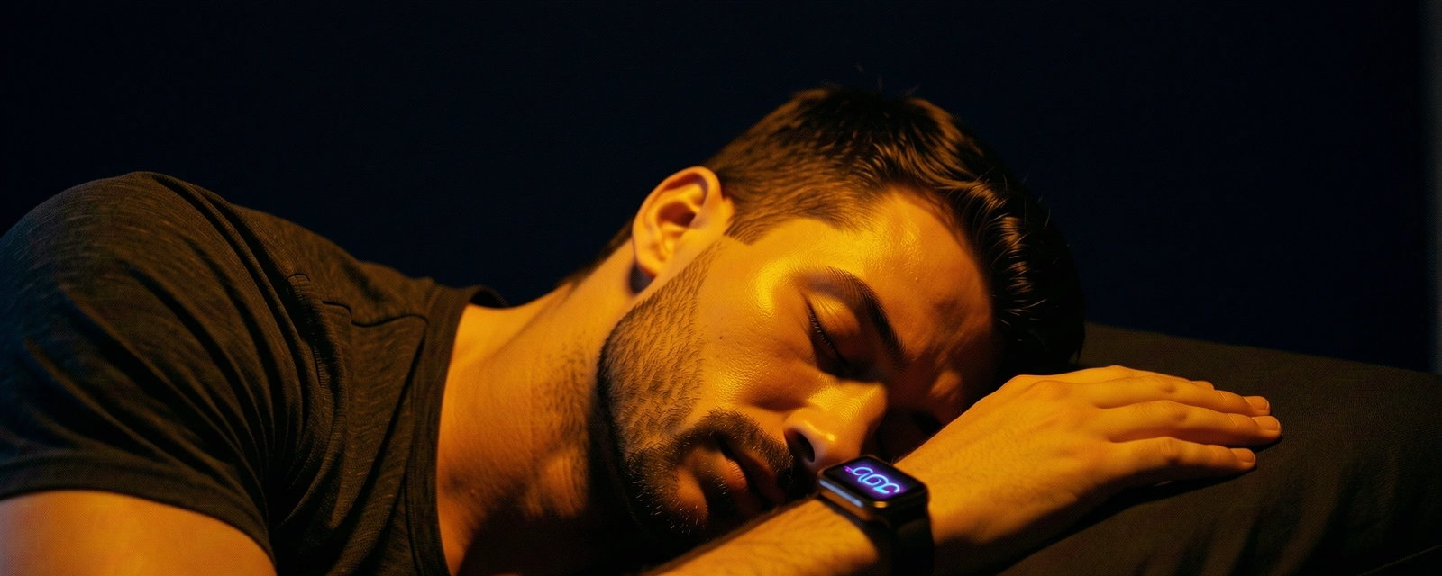 Dáta a bezpečnosť