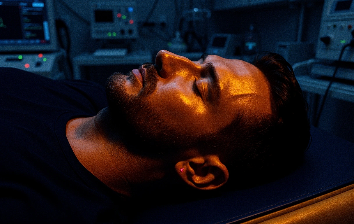 Profesionálna komunikácia